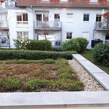 Markkleeberger Hof