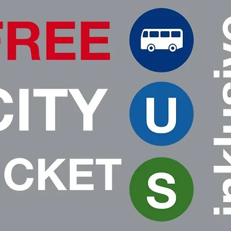 Hotel Markkleeberger Hof 3*