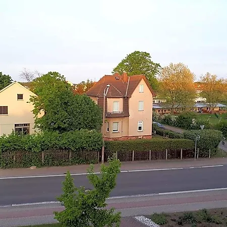 Markkleeberger Hof