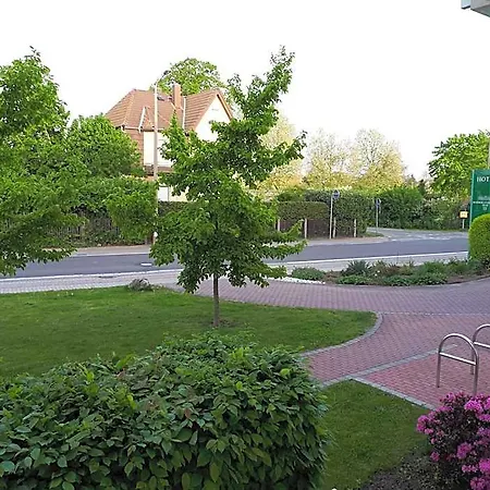 Markkleeberger Hof