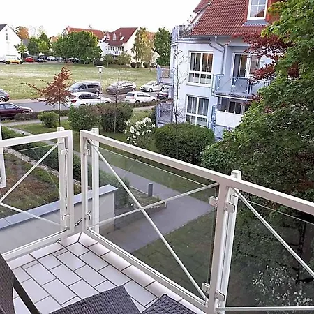 Markkleeberger Hof 3*