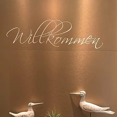 Markkleeberger Hof Hotel Markkleeberg