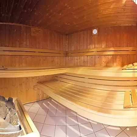 Markkleeberger Hof 3*