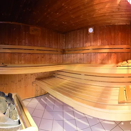 Hotel Markkleeberger Hof Markkleeberg