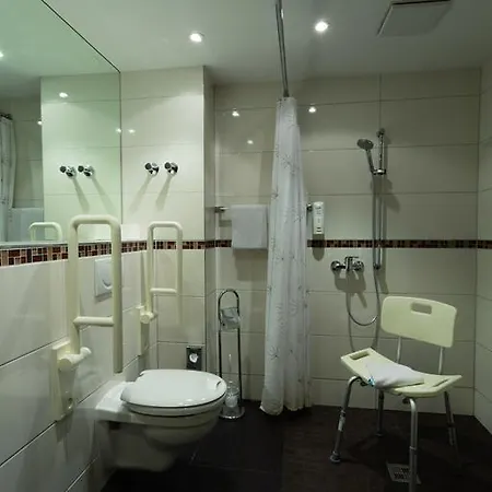 Markkleeberger Hof Markkleeberg