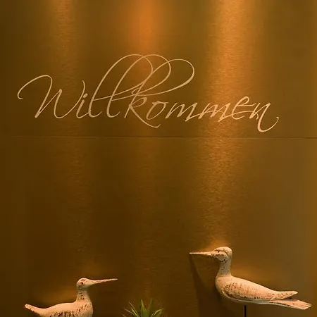 Markkleeberger Hof Hotel 3*